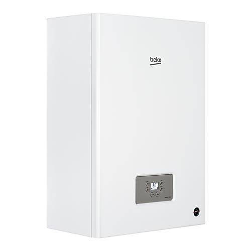 Smart Logic Pro 35 Premix Yo�u�mal� Kombi