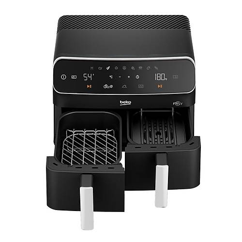 FR 8284 FitFry� Az Ya�l� Frit�z