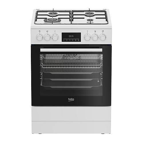 BFM 420 EBB Ocakl� F�r�n