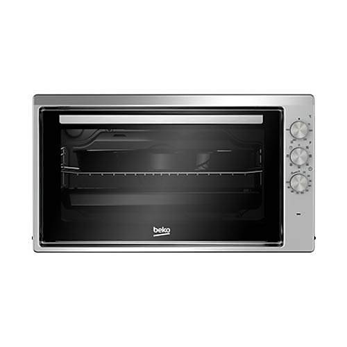 BSUF 5000 MGSI Mini F�r�n