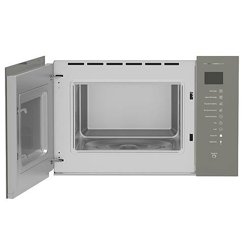BMC 2520-2 G Ankastre Mikrodalga
