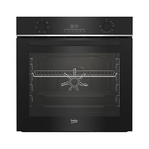 BFC 330 S Ankastre Standart F�r�n