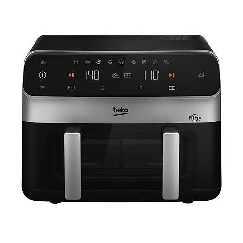 FRA 8494 FitFry� 3in1 Az Ya�l� Frit�z