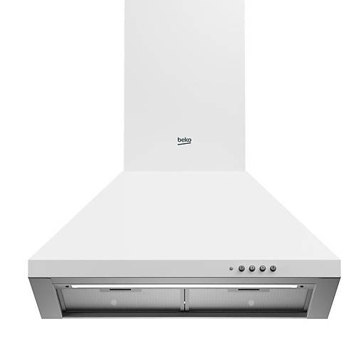 ADP61420B Duvar Tipi Davlumbaz