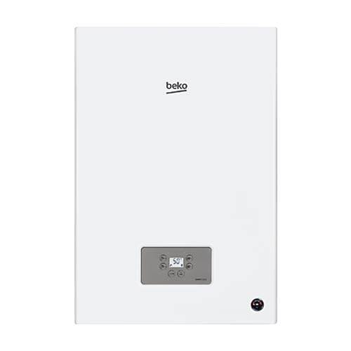 Smart Logic 30 Premix Yo�u�mal� Kombi