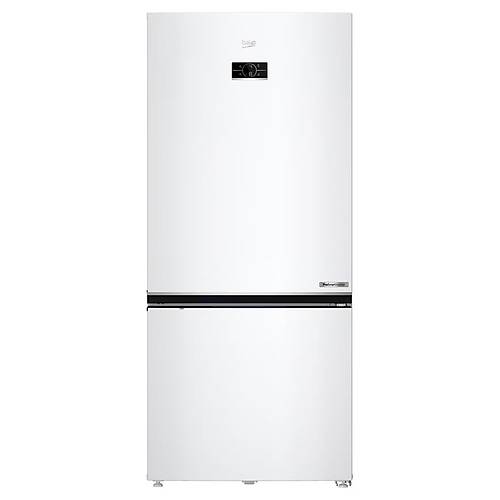 683613 EB No Frost Buzdolab�