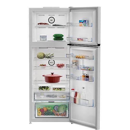 970475 EB No Frost Buzdolab�