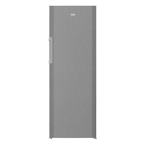 7071 MI 7 B�lmeli Derin Dondurucu