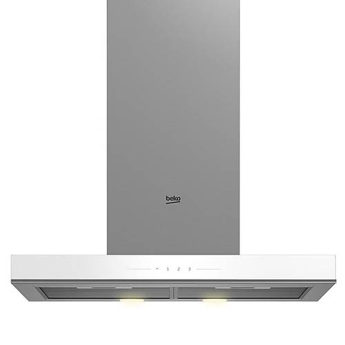 BDT 6060 B Beyond Serisi Duvar Tipi Davlumbaz