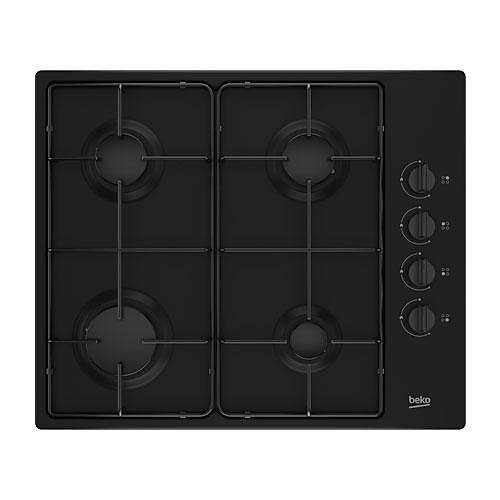 BOMD D 6110 ES Beyond Serisi Gazl� Renkli Metal Tablal� Ocaklar