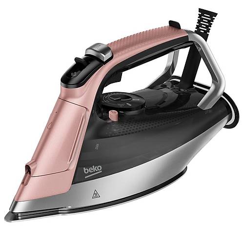 ActiPress� Expert BEU 8030 M Buharl� �t�