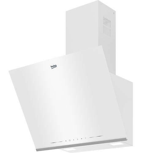 BDE 6062 B1 Duvar Tipi Davlumbaz