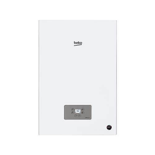 Smart Logic 35 Premix Yo�u�mal� Kombi