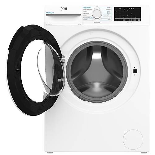 CMXT 9120 9 Kg �ama��r Makinesi