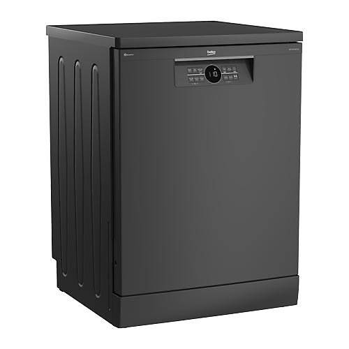 BM 5145 WF MG 5 Programl� Bula��k Makinesi