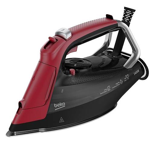 SIM 4024 B Buharl� �t�