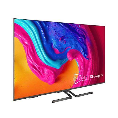 B65 Q 990 AY LED TV