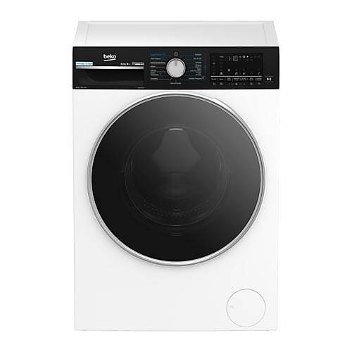 CMB 10140 O 10 Kg �ama��r Makinesi