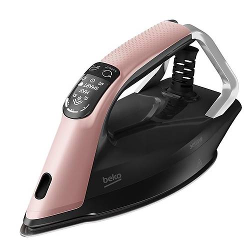 ActiPress� Master BKU 5030 Kazanl� �t�