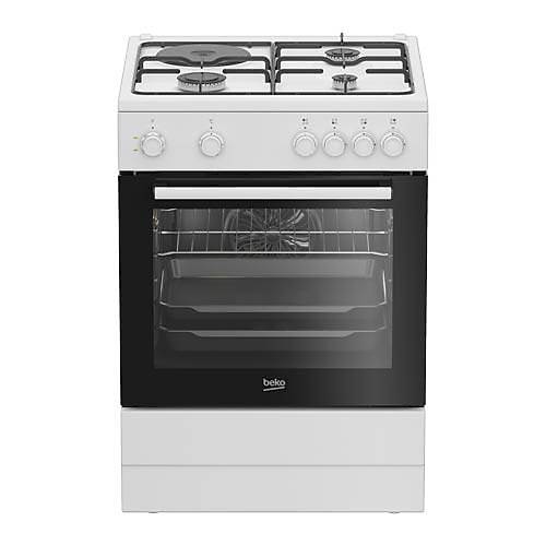 BFE 310-1 B Ocakl� F�r�n