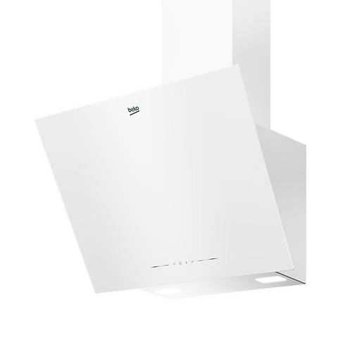 BDE 6041 B1 Duvar Tipi Davlumbaz