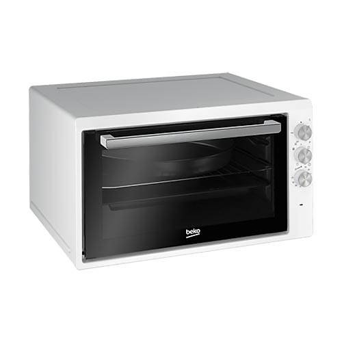 BSUF 5000 MEB Mini F�r�n