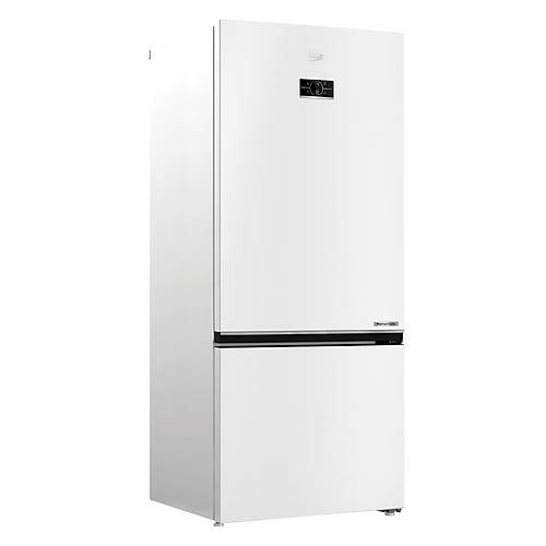 678550 EB ElegantFit No Frost Buzdolab�