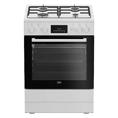 BFE 400-1 EB Ocakl� F�r�n