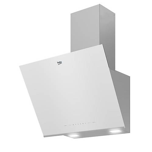 BDE 6062 B Duvar Tipi Davlumbaz