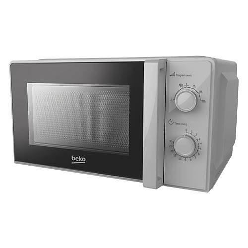 BMD 200 G Mikrodalga F�r�n