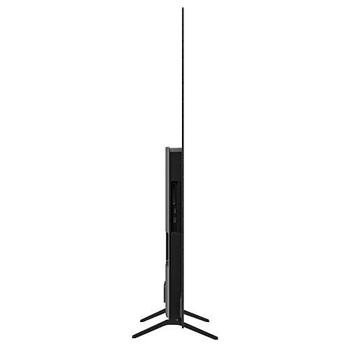 Crystal 12 AI OLED 120 Hz 65