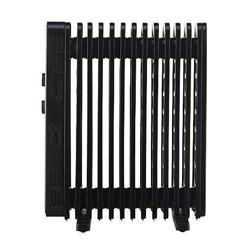 BK RHO 13M Ya�l� Radyat�r