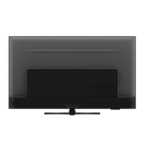 B65 Q 990 AY LED TV