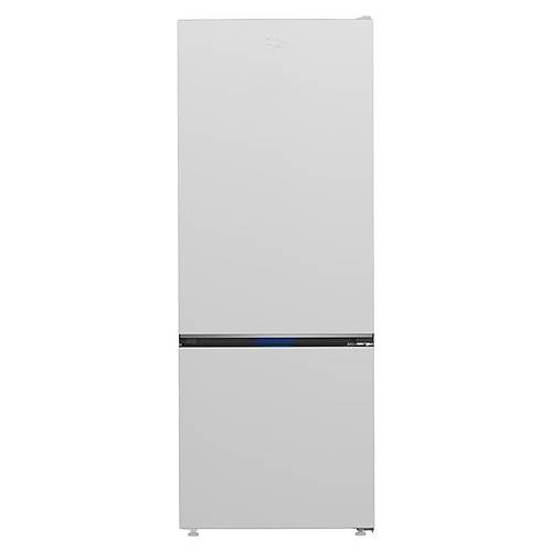 670475 MB No Frost Buzdolab�