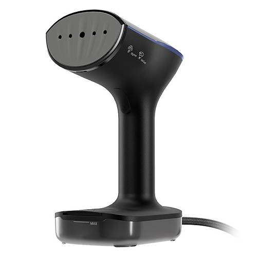 STM 7122 B Buharl� K�r���k Giderici