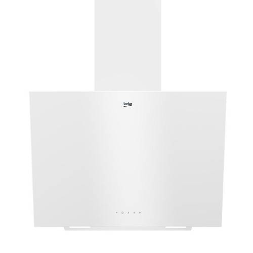 BDE 6064 B1 Duvar Tipi Davlumbaz