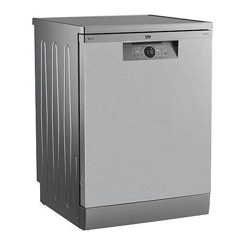 BM 5145 WF I 5 Programl� Bula��k Makinesi