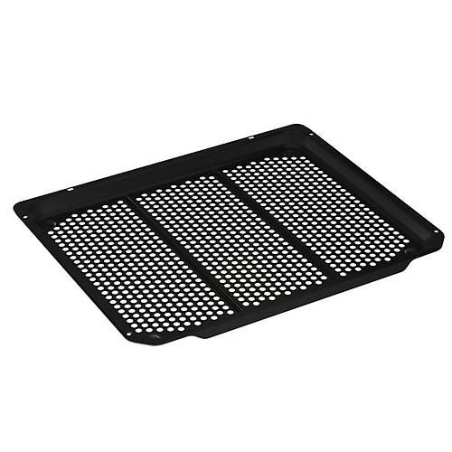 BFC 432 G FitFry F�r�n