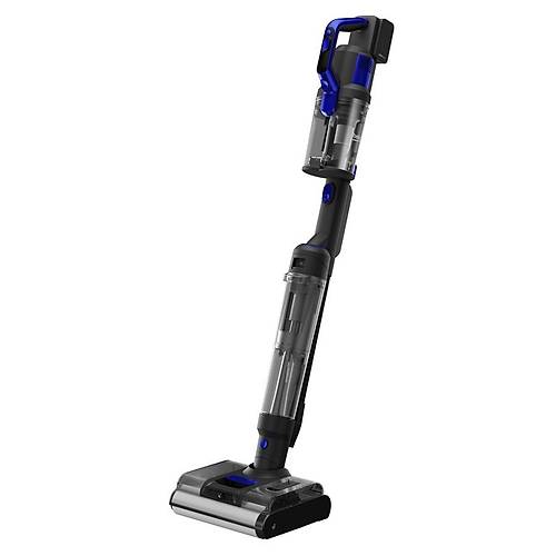 HydroTrio� Pro VRW 90421 VD Islak Kuru S�p�rge