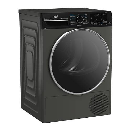 KMB 931 IG 9 Kg Kurutma Makinesi