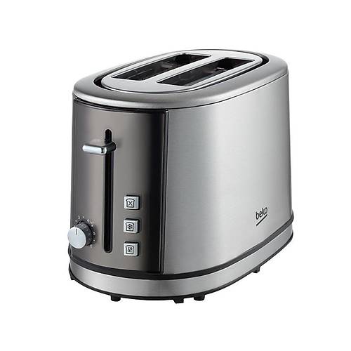 EK 5120 I Ekmek K�zartma Makinesi