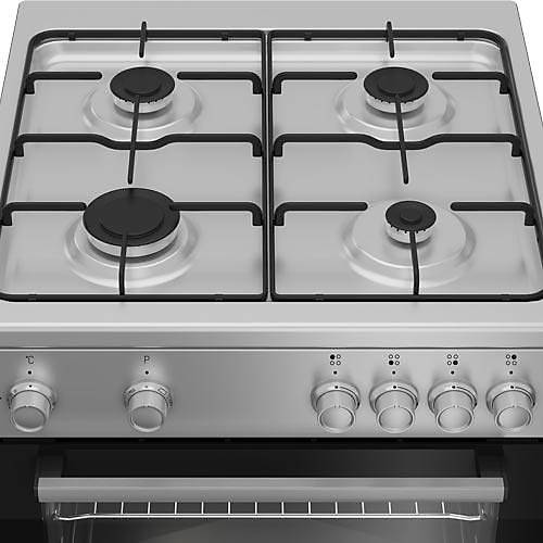 BFE 400-1 G Ocakl� F�r�n