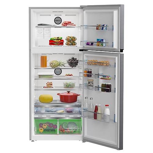978590 EI No Frost Buzdolab�