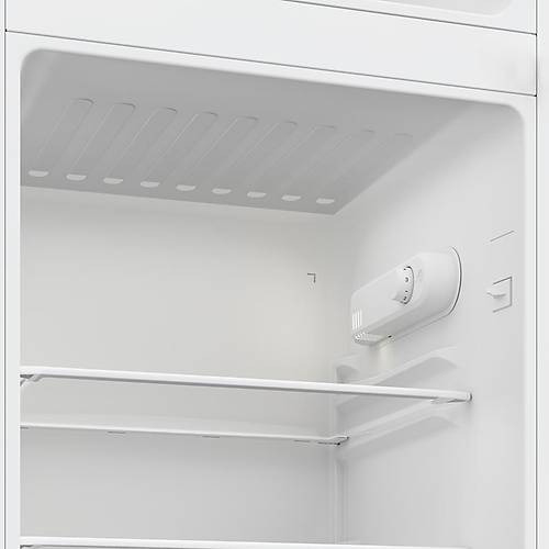 854257 MB Statik Buzdolab�