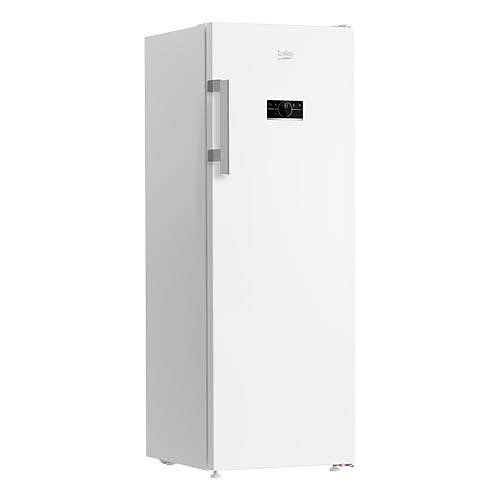 7375 JEB 7 B�lmeli Derin Dondurucu