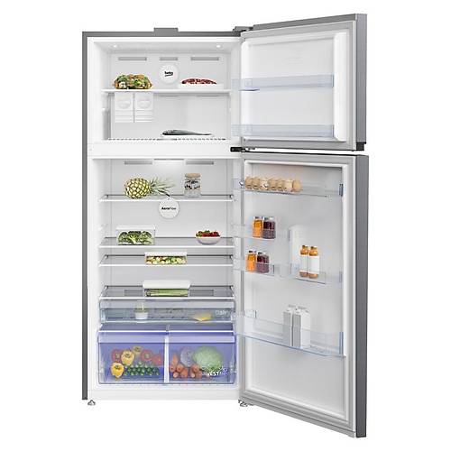 983628 EI No Frost Buzdolab�
