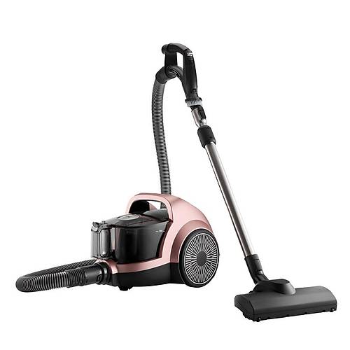 UltraForce� 3.0 TSZ 5282 T Toz Torbas�z S�p�rge