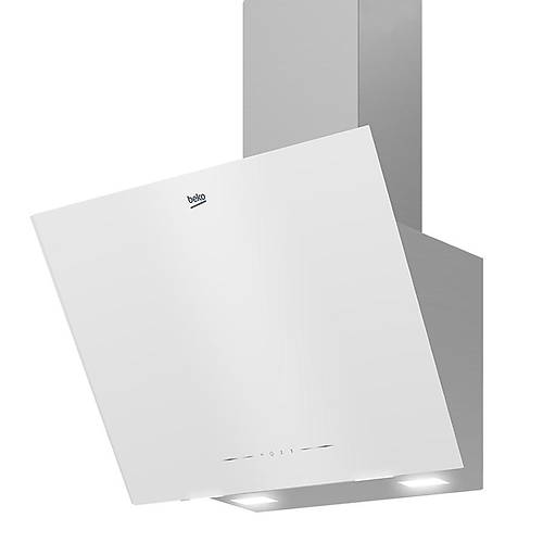 BDE 6041 B Duvar Tipi Davlumbaz