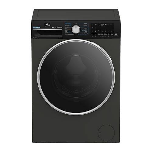 CMB 10140 OG 10 Kg �ama��r Makinesi