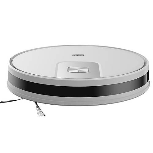 Robo-X RS 2221 Robot S�p�rge